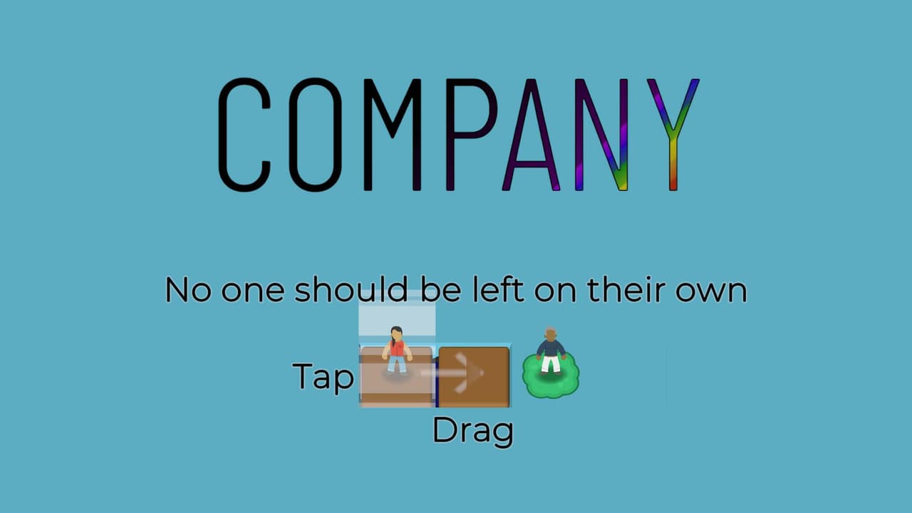 Company (tjm) screenshot 2