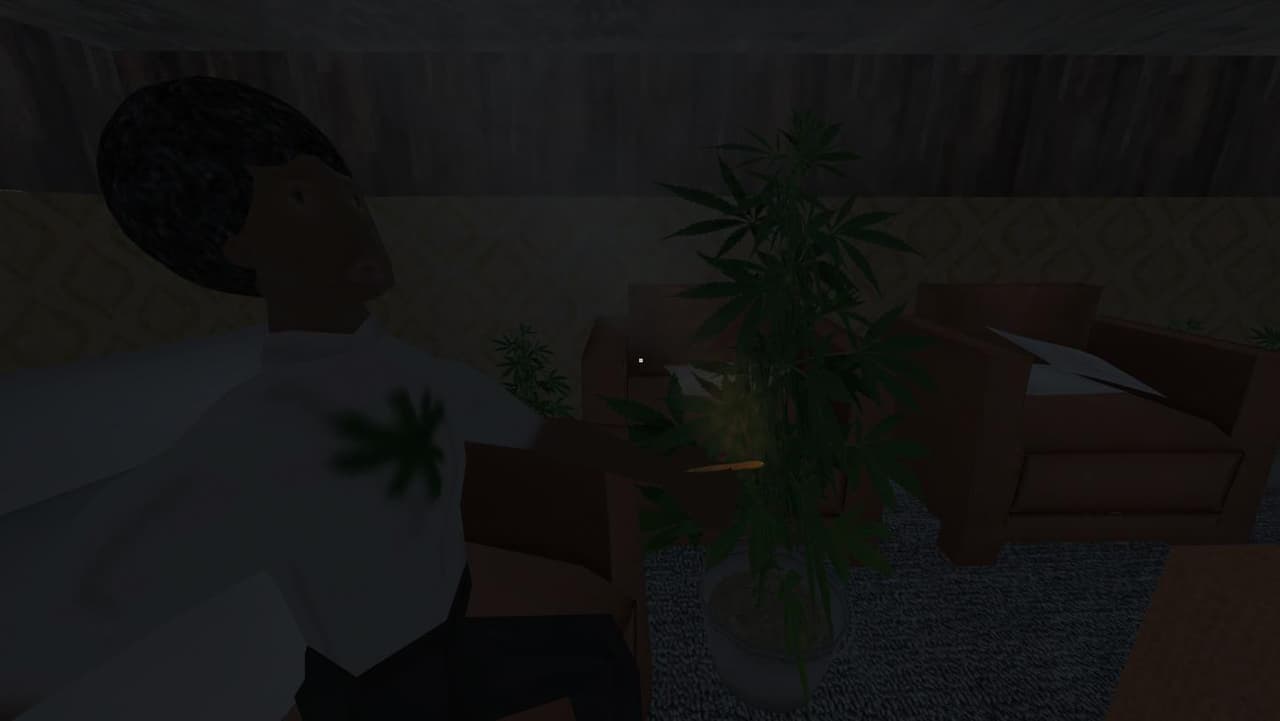 Poop Killer 2 screenshot 4