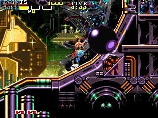 Osman screenshot 5