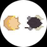 The Minotaur (itch) (Game Worlds Camp)