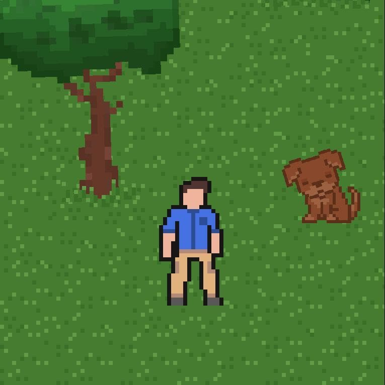 Intermind screenshot 2