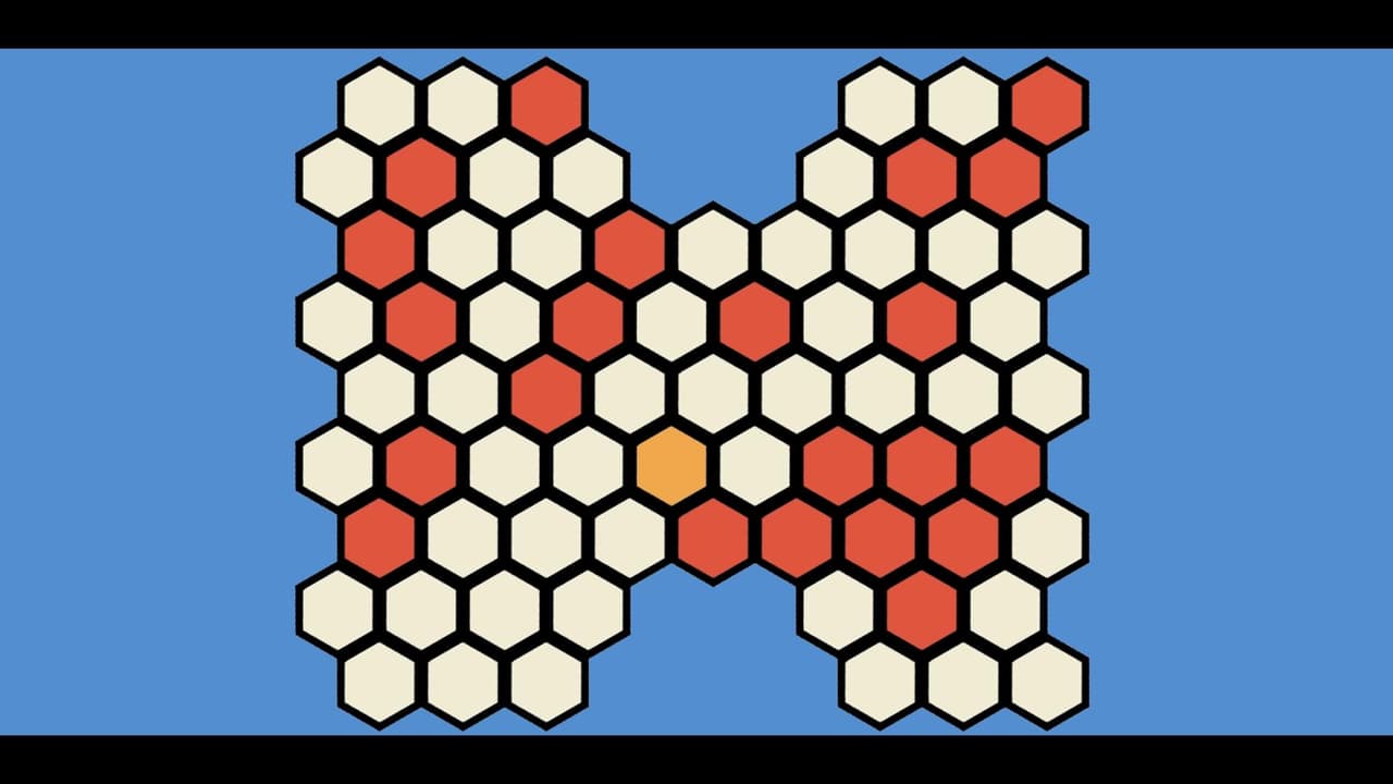 Hexa Faction 2 screenshot 3