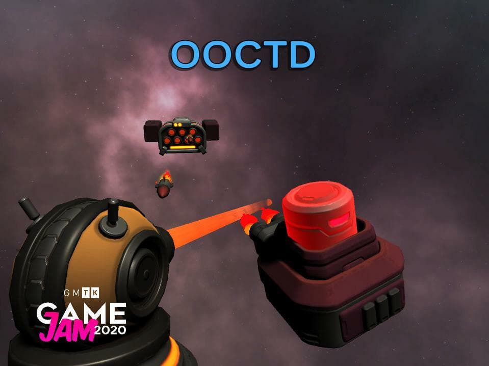 OOCTD
