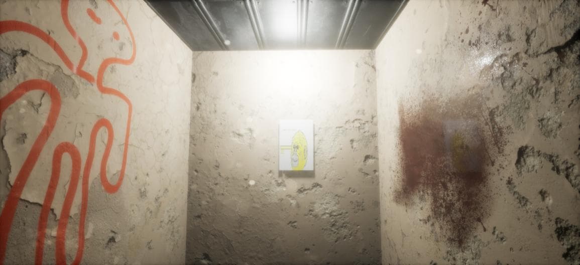 Shrek Wazowski screenshot 4