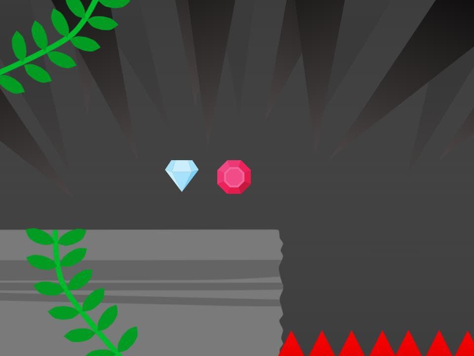 Odyssey (Thepugmen) screenshot 5