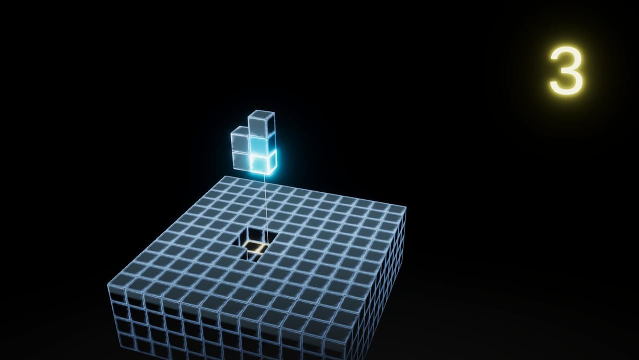 Tetri screenshot 4