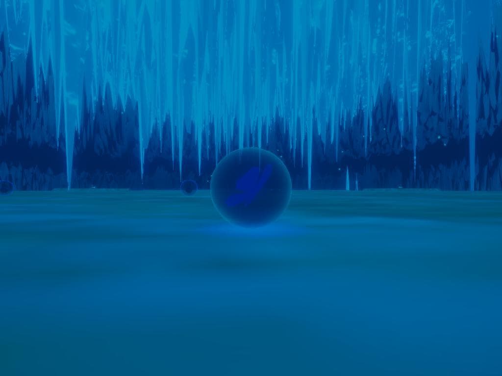 Marble Mania (duckSPLASH) screenshot 4