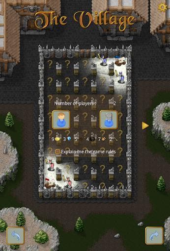 Steal the Loot screenshot 4
