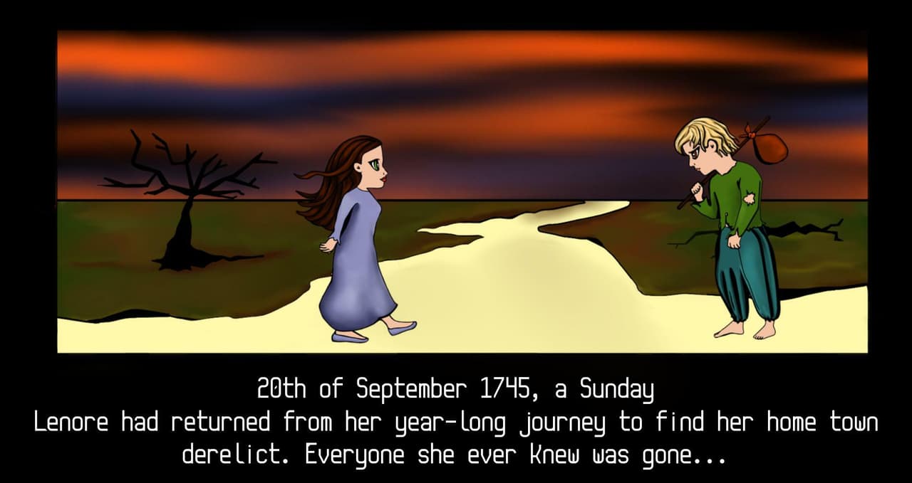 Necropolis (itch) (Sage7, mhm32167) screenshot 2