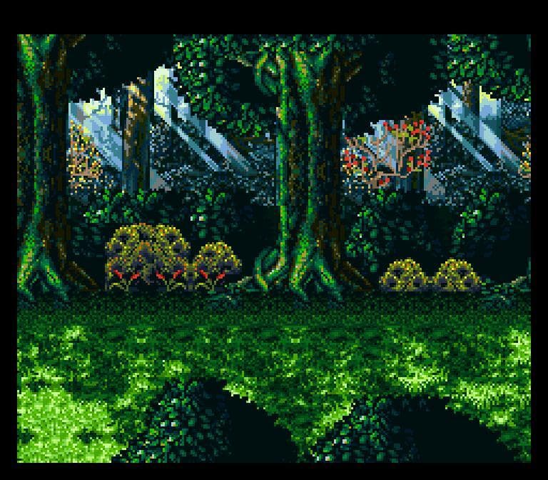 Traverse: Starlight & Prairie screenshot 4