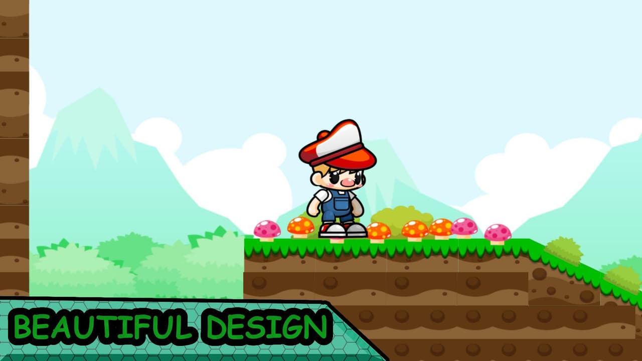 ELUO - beta screenshot 4