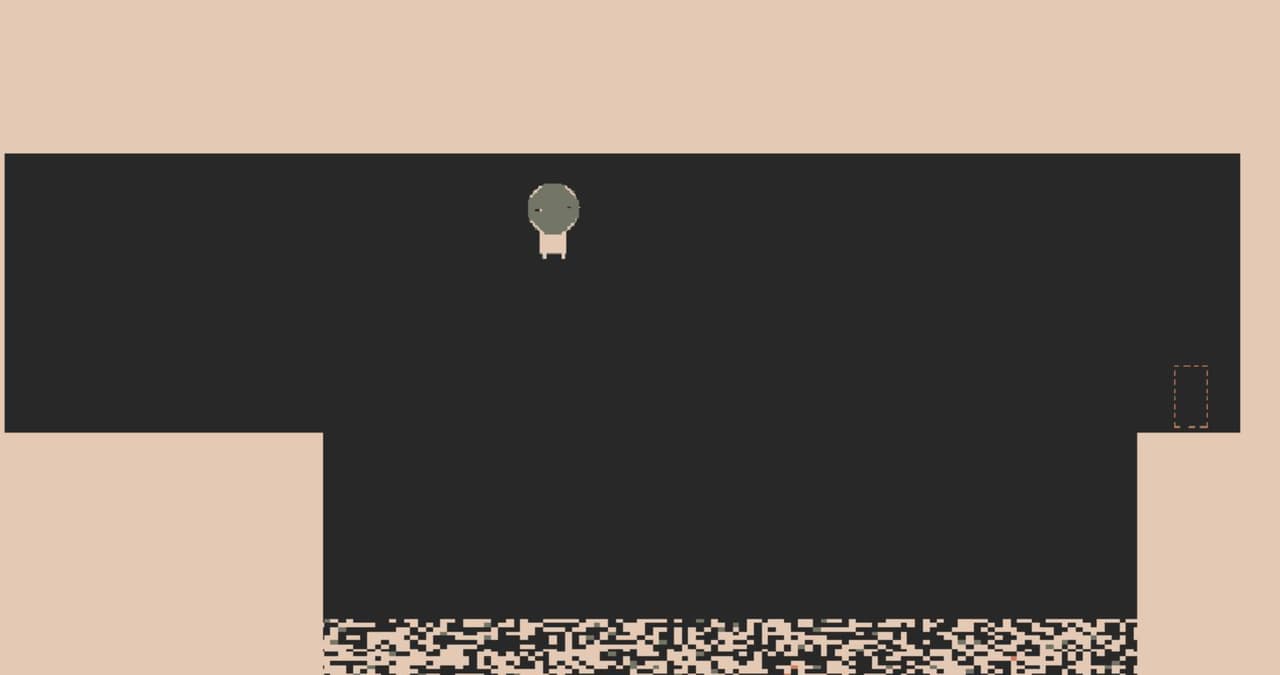 Shadowbright screenshot 3