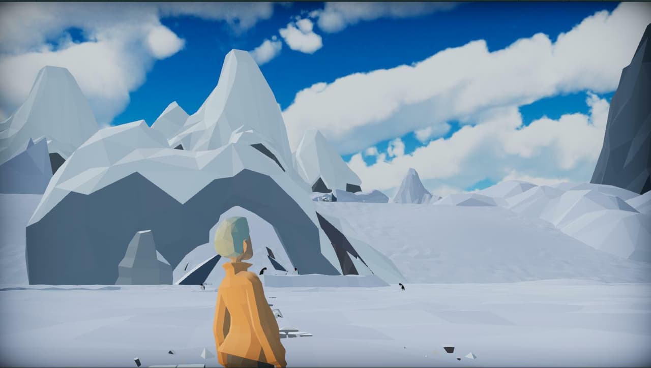 Ricerca screenshot 5
