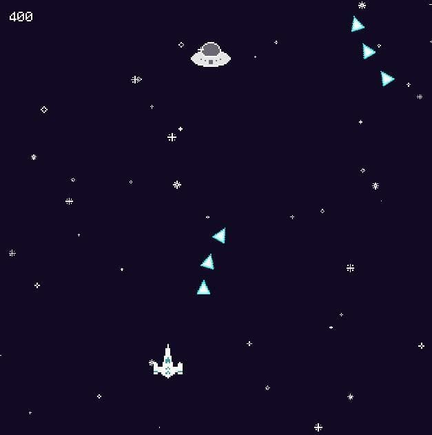 OFU screenshot 4