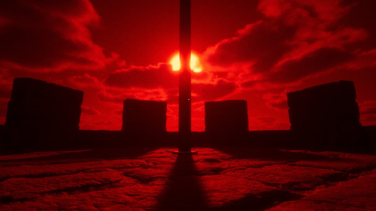 Satori | 悟り screenshot 2