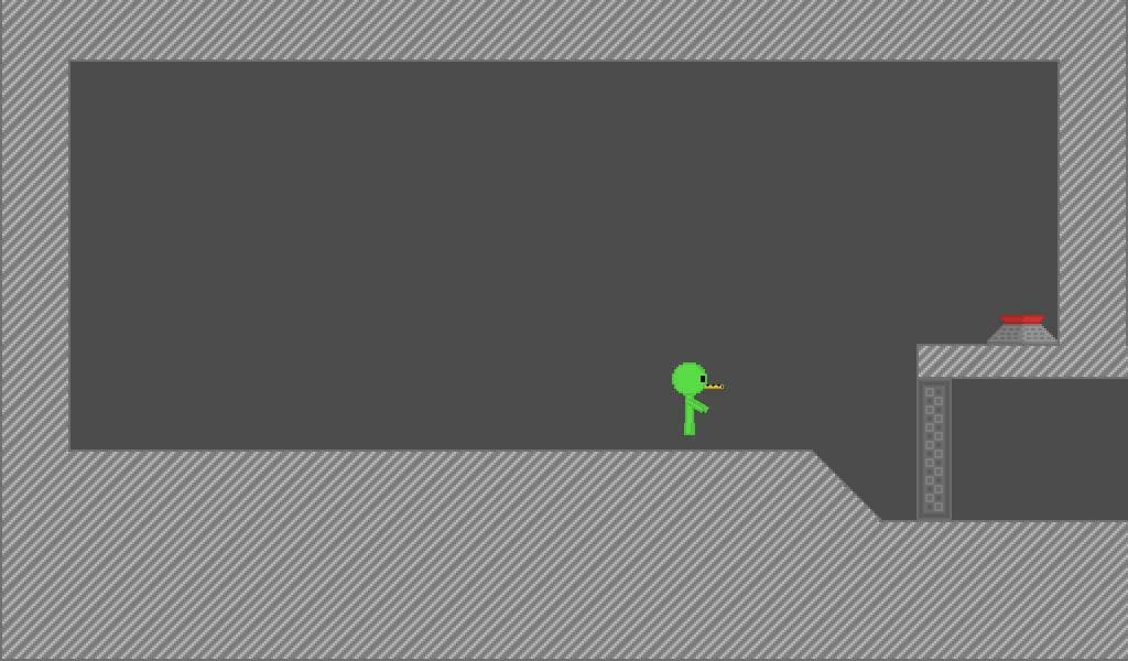 TimeLooper screenshot 3