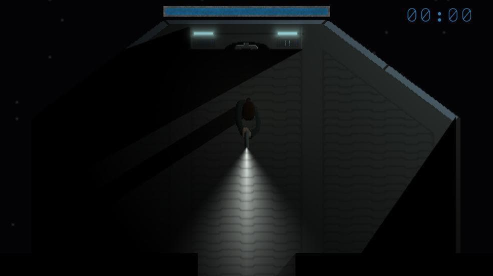 Stranded Rescue screenshot 2