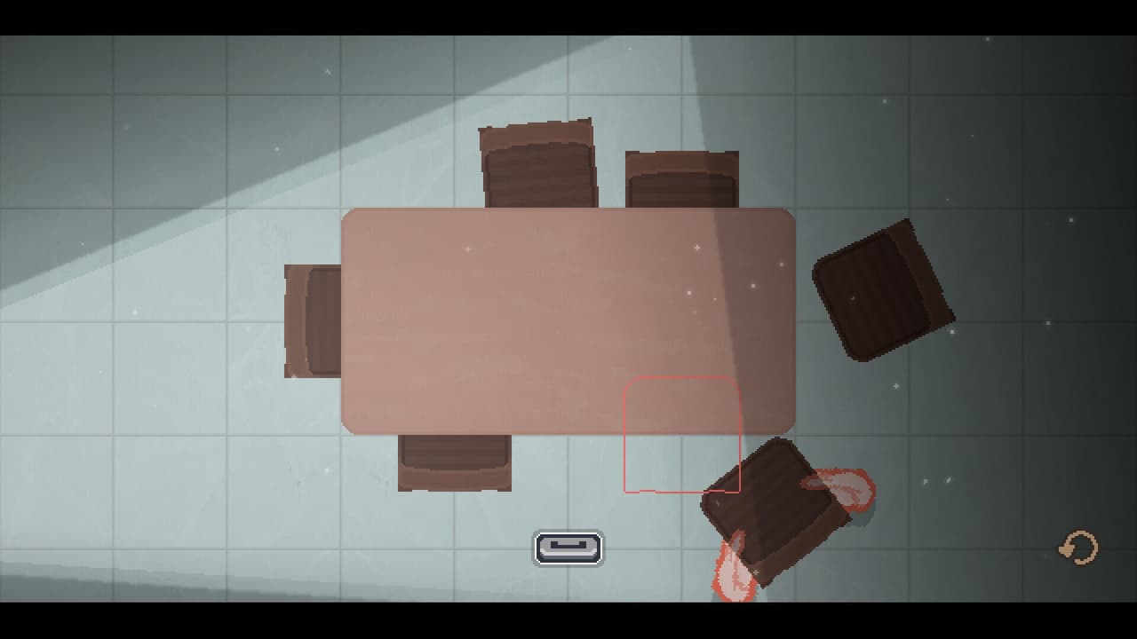 Balance 97.261/100 screenshot 5