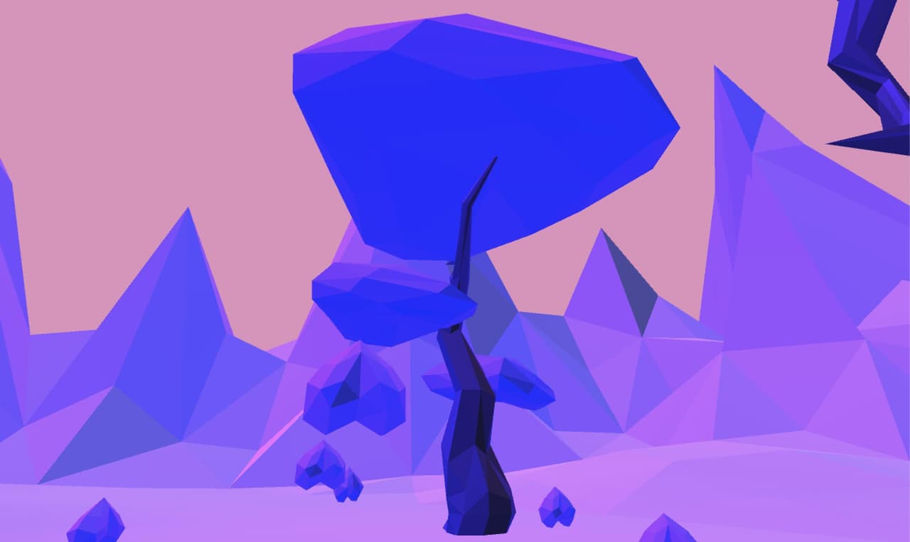 dismay screenshot 3