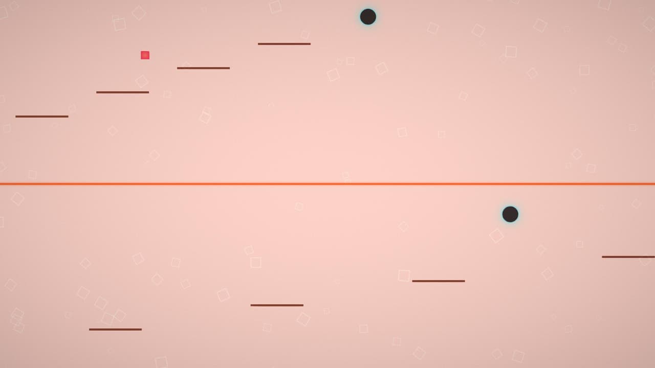 Intercon screenshot 2