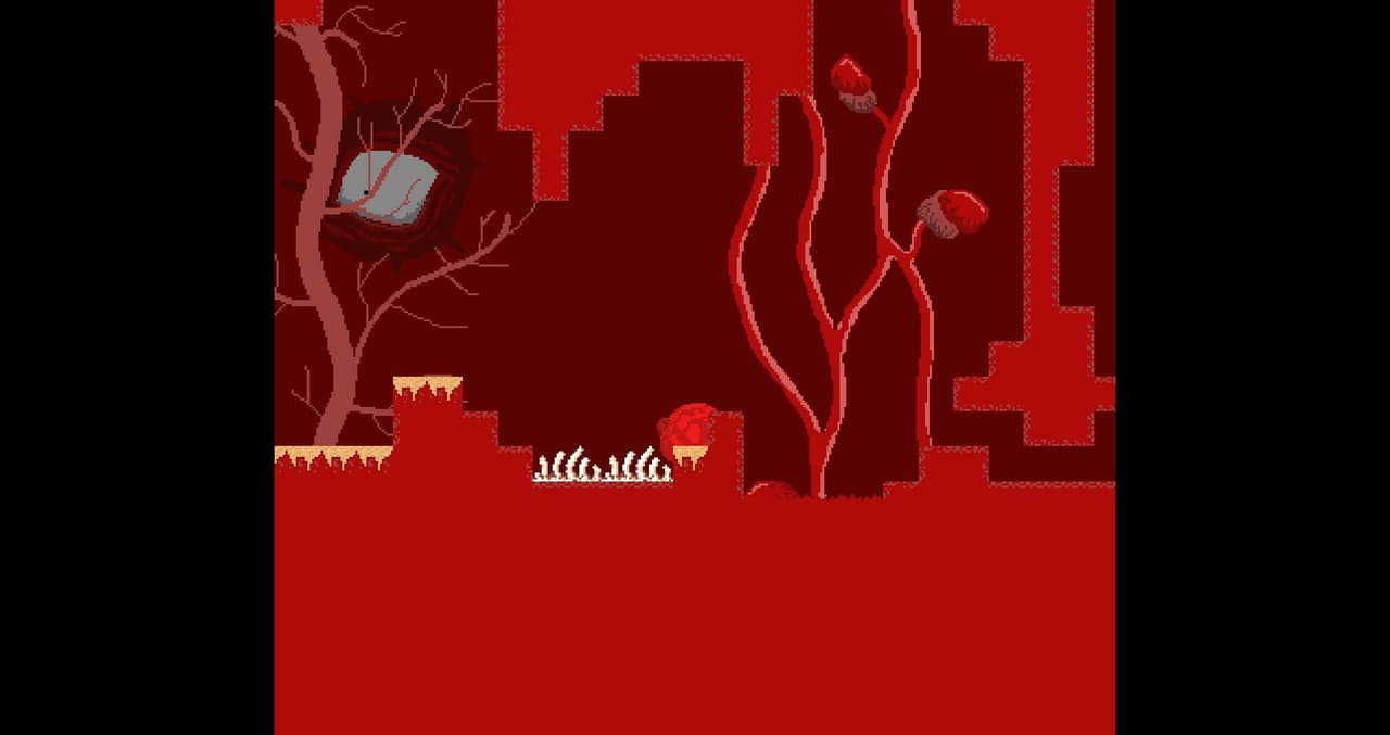 A Story of Creation screenshot 4