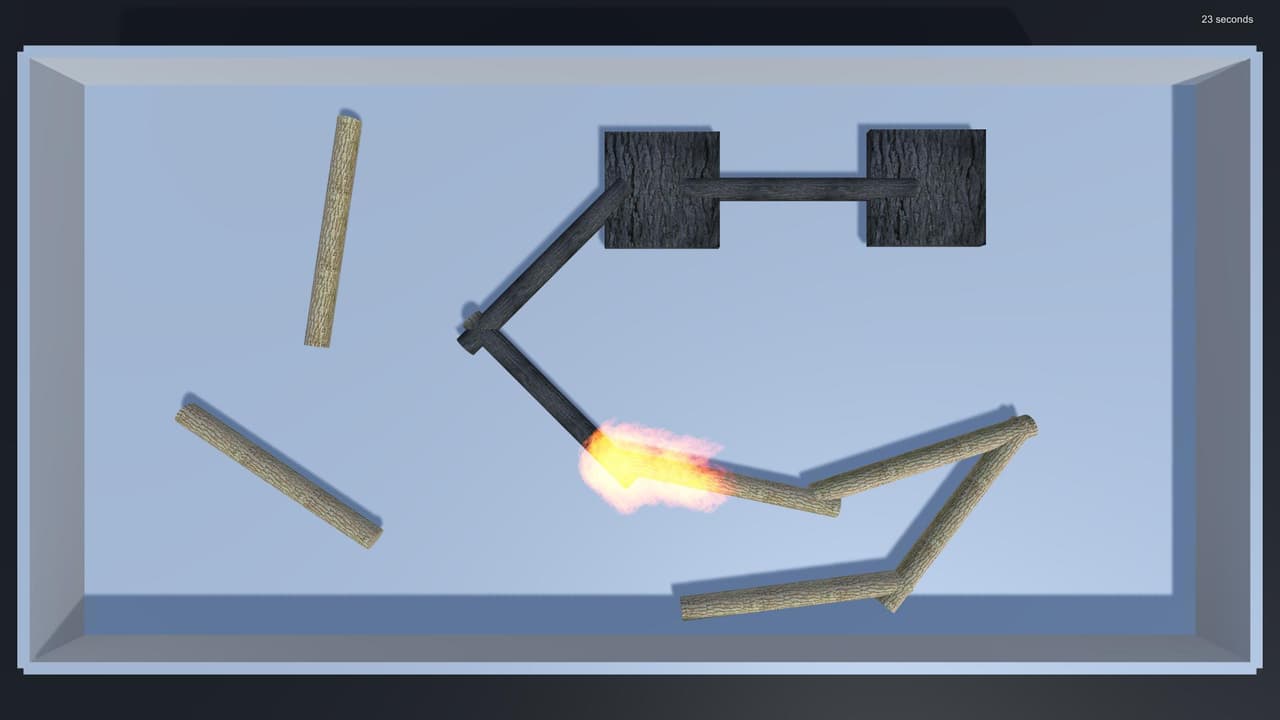 Propagate (ZipLockBagMan) screenshot 2