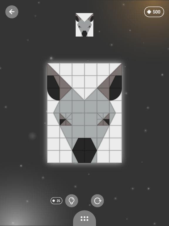 Rotatic
