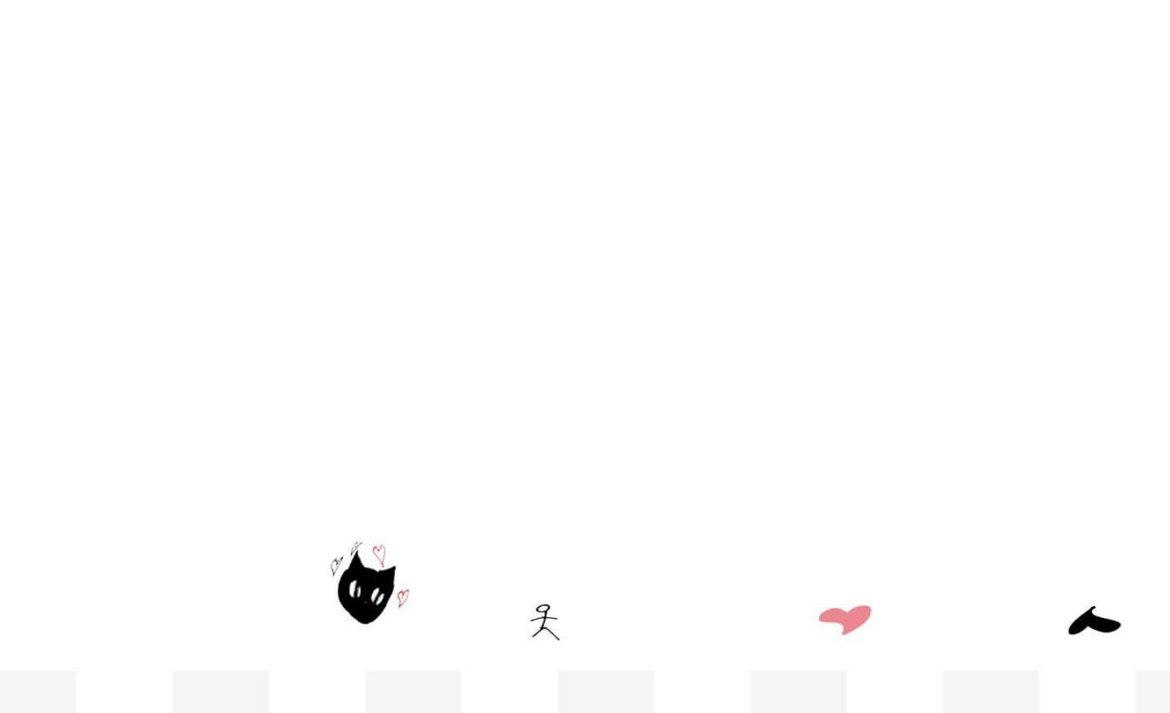 Home (itch) (bleu) screenshot 3