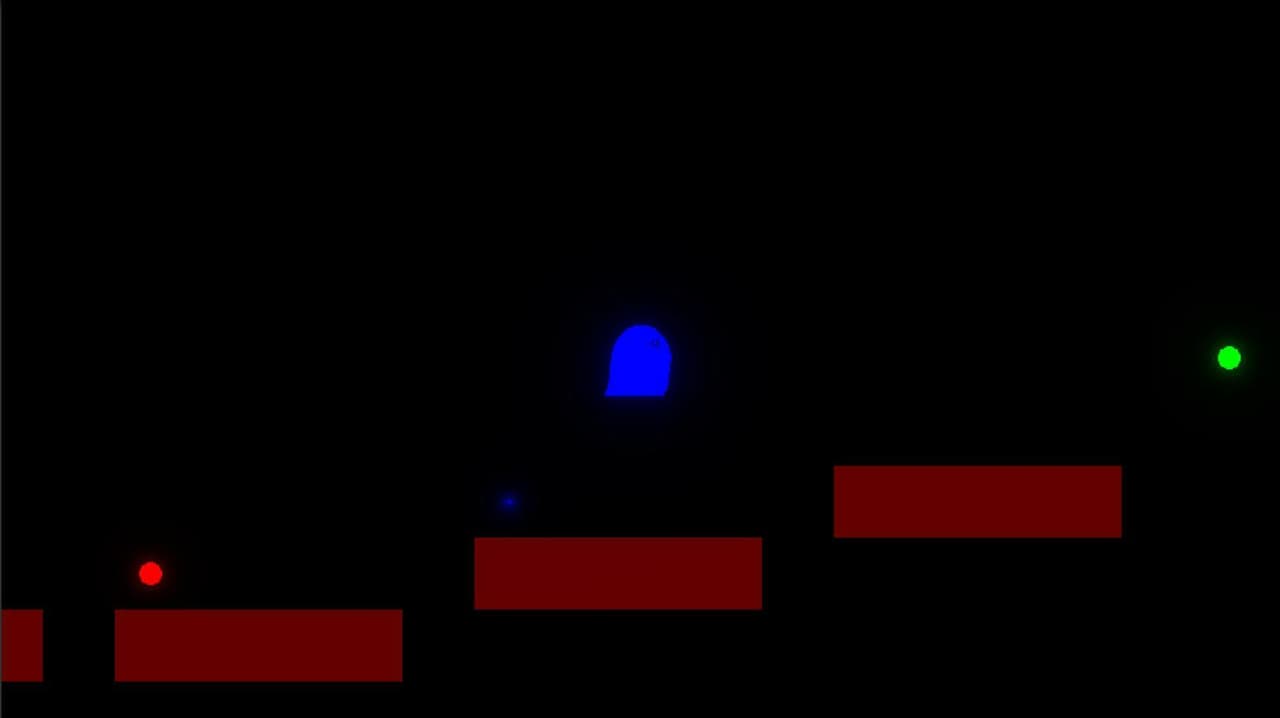Chroma (itch) (Vale) screenshot 5