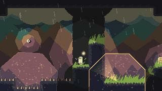 OCDA screenshot 3