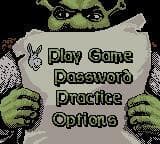 Shrek: Fairy Tale Freakdown screenshot 5