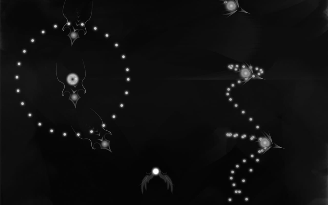 Solace screenshot 5