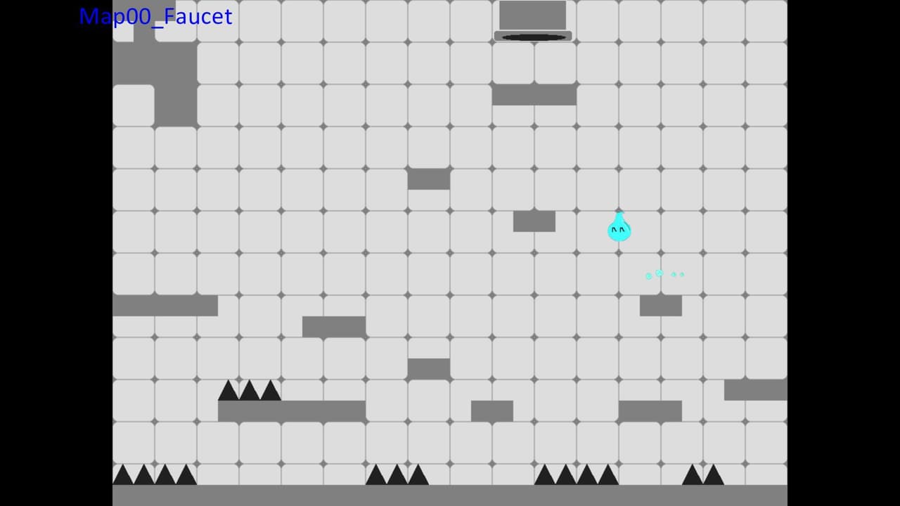 Dropped screenshot 3