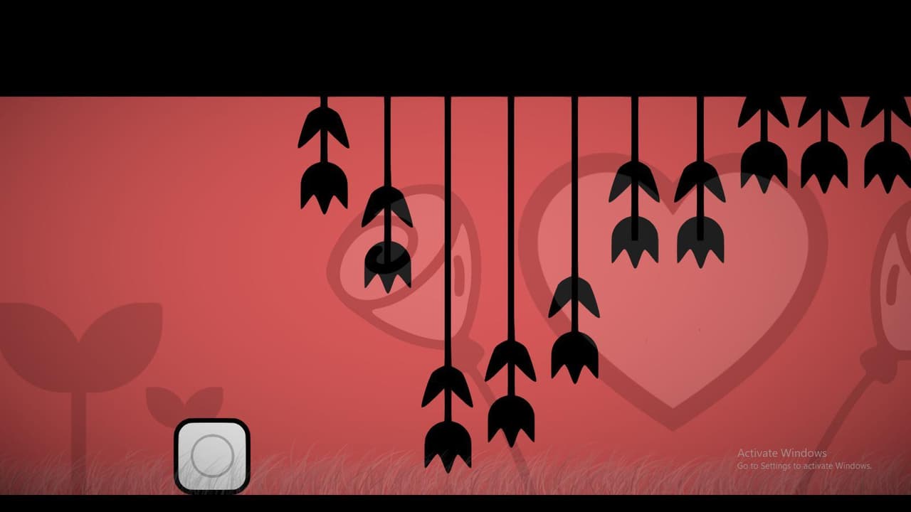 Poem of Love screenshot 5