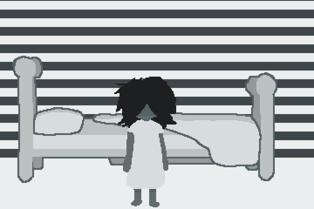 Acceptance (Okay_iguess69)