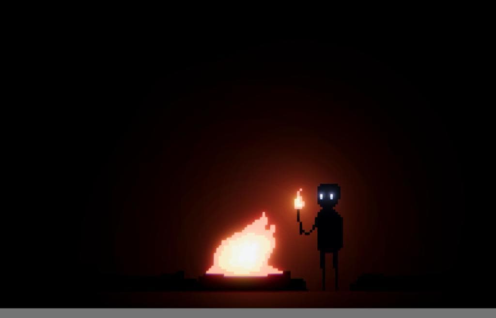 Oh, to be Yeti! screenshot 3
