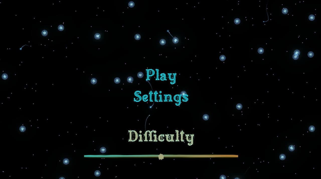 Connect the leylines screenshot 2