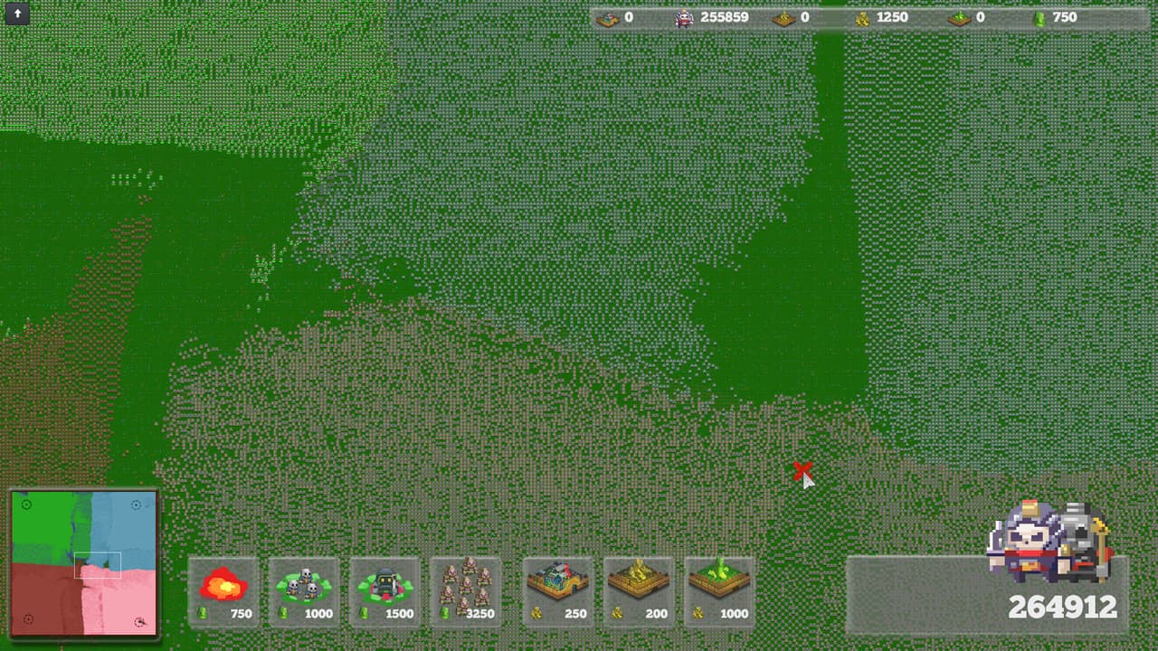 We Are Legion screenshot 6