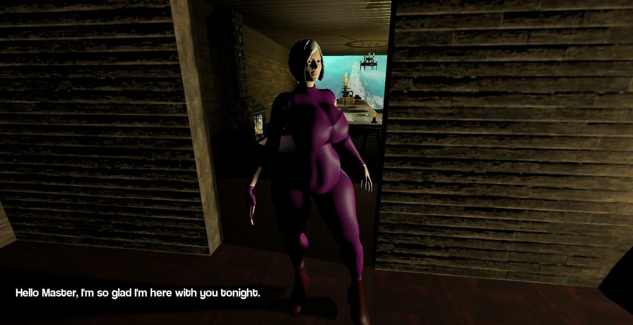 Yare_2.1_with_w screenshot 2