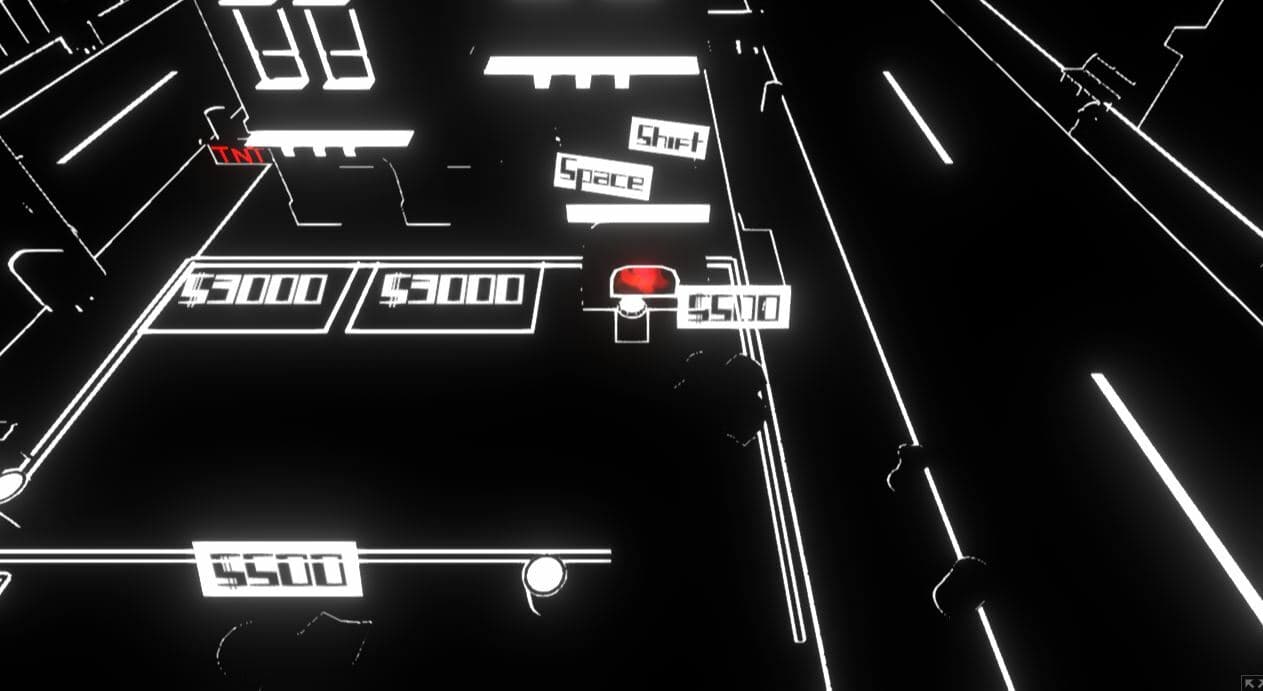 PanDemia (pavelpineda) screenshot 4