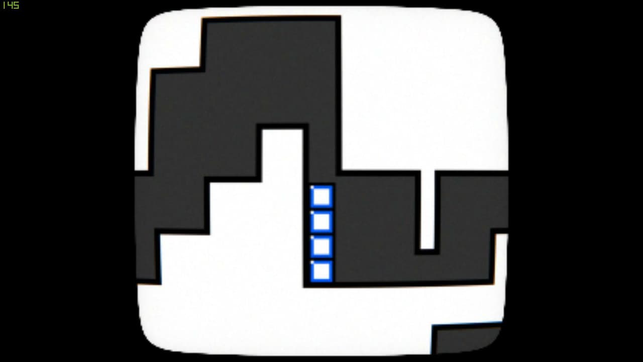 Pletris (Vincent Jenei) screenshot 3