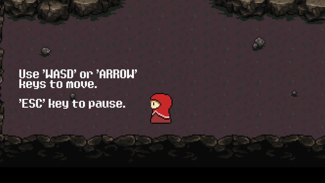 MythScape screenshot 3