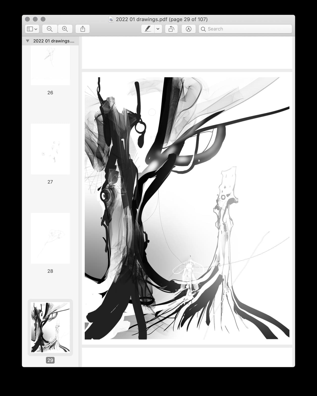 2022 01 drawings
