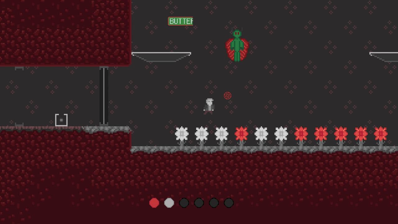 ColourQuest screenshot 3