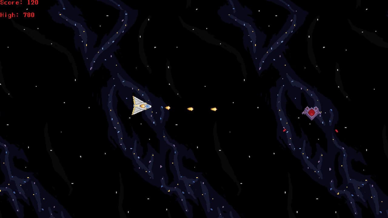 Starboard (Game$pawn) screenshot 3