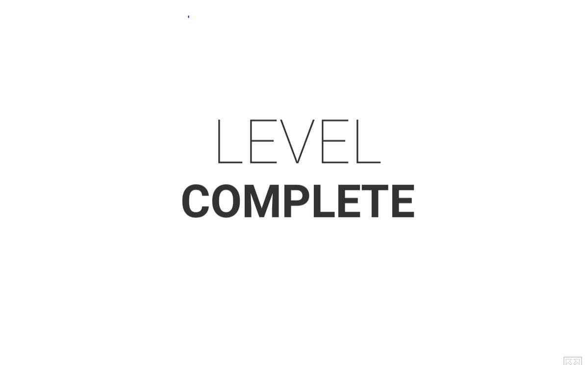 Shape Slide screenshot 5