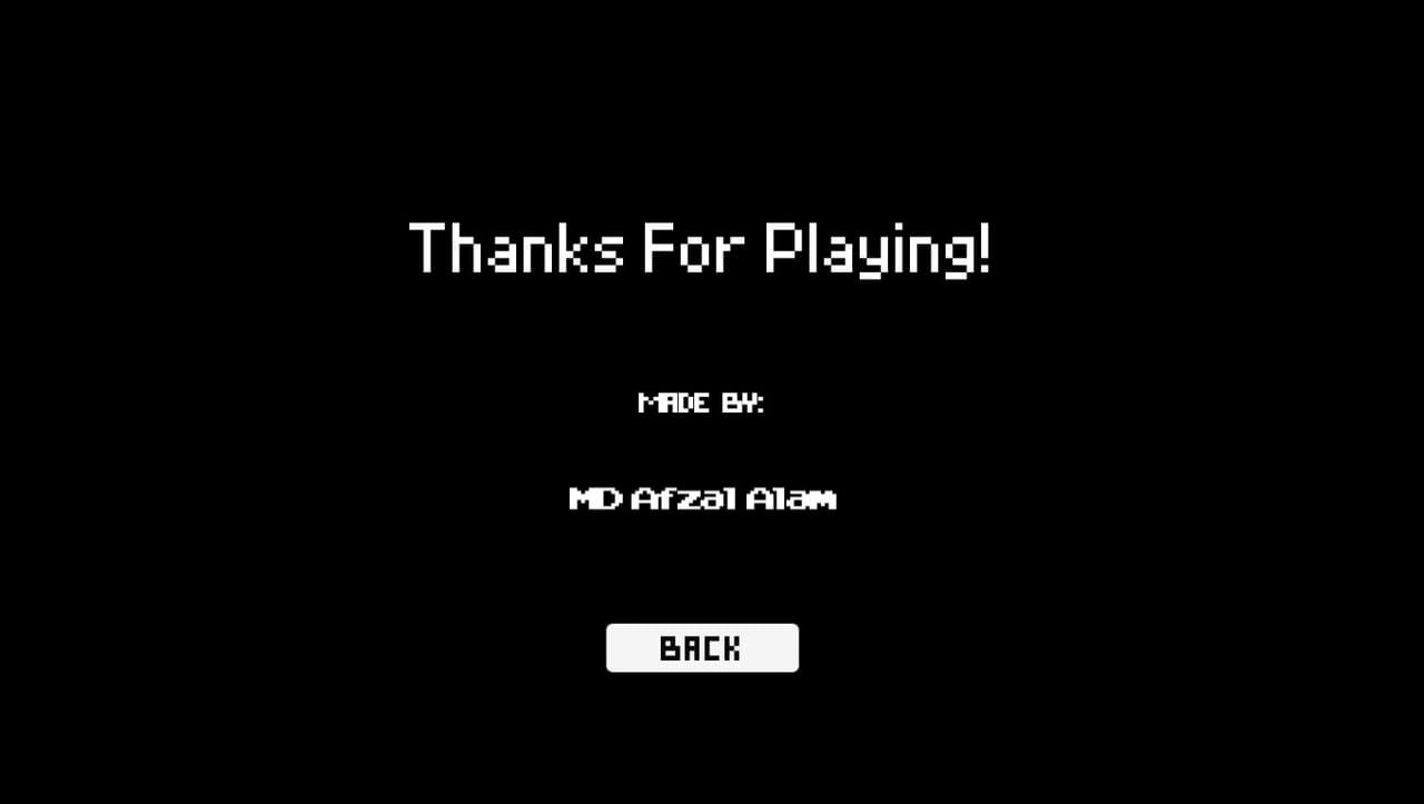 Pong The Ball