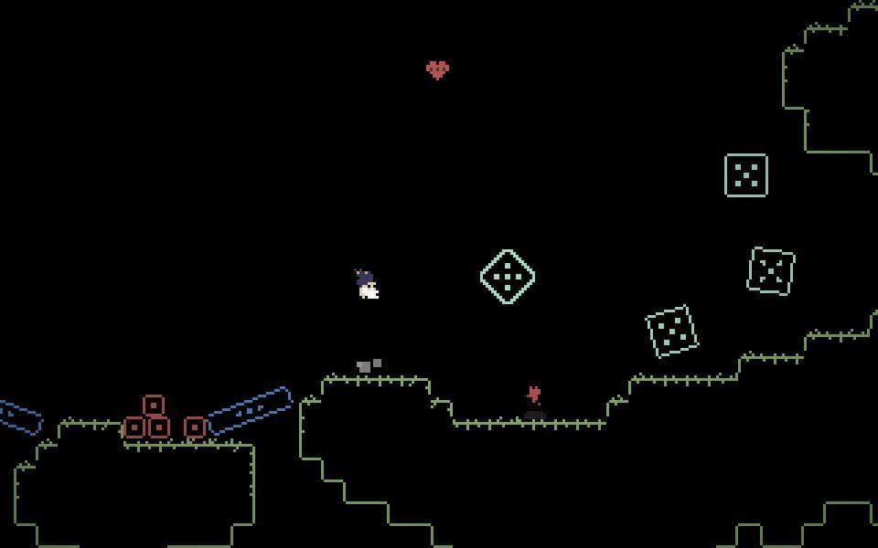 Dizard screenshot 5
