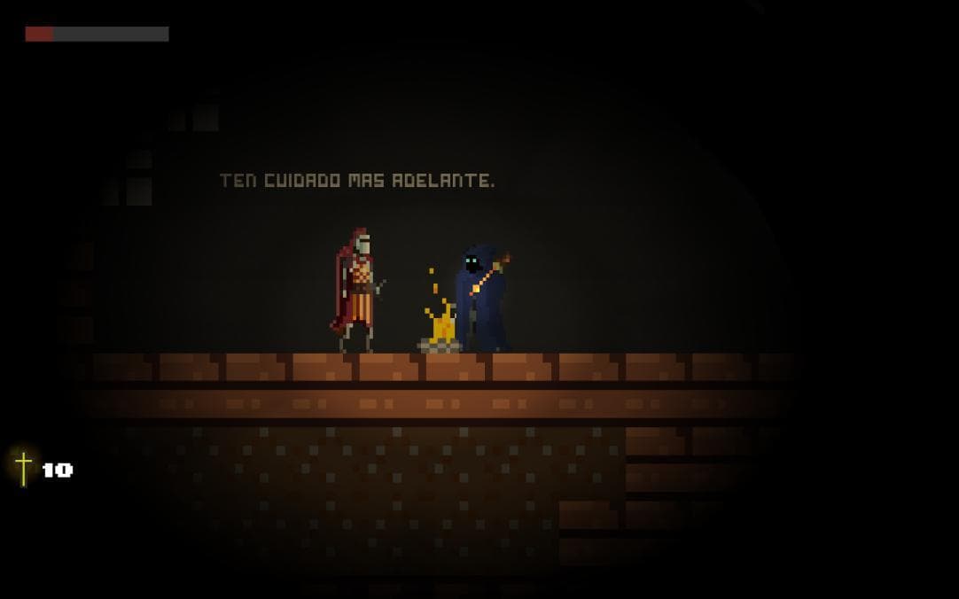 Filius screenshot 3