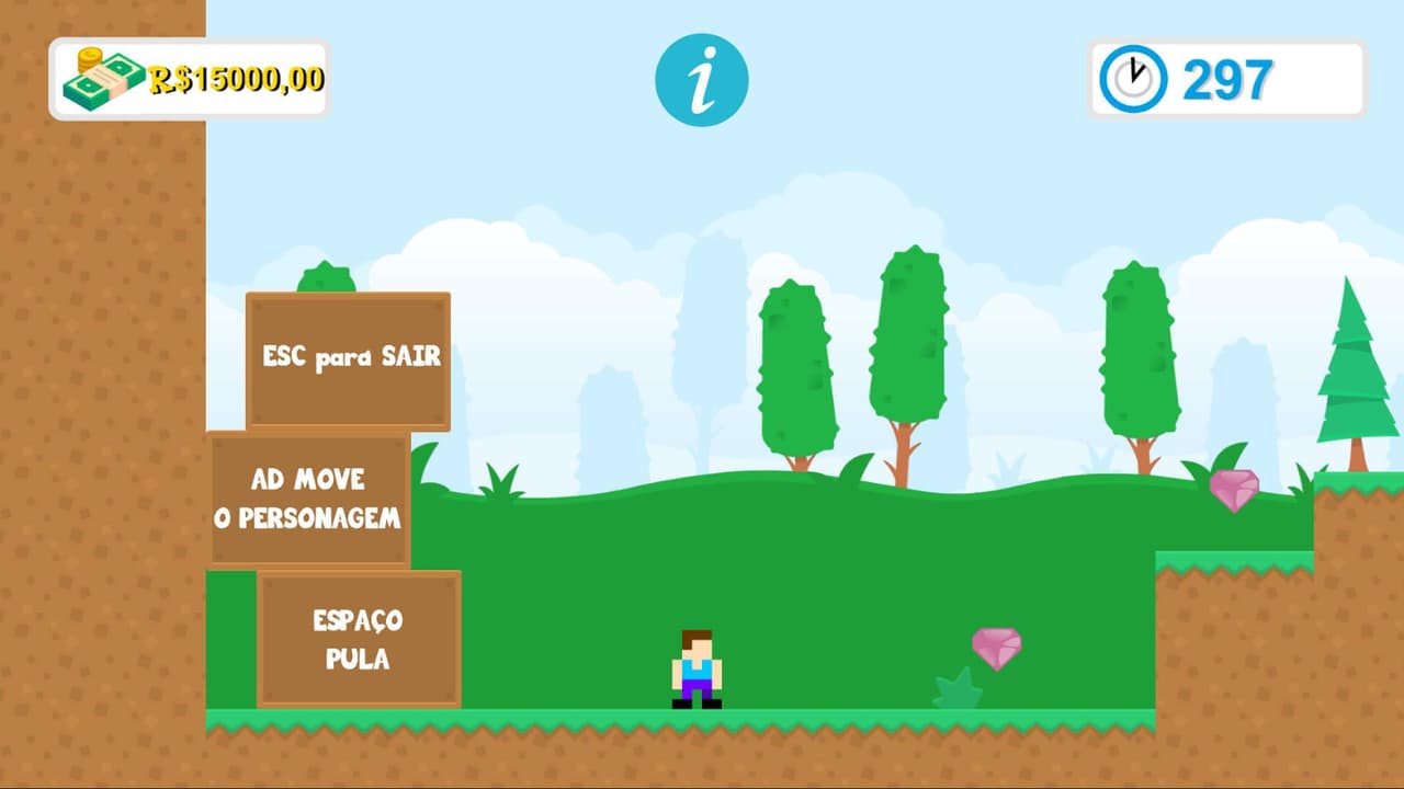 Gran Life Play screenshot 2